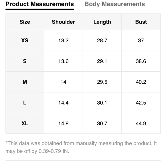 Cozy Leopard Print Open Front Oversized Vest - Picture 6 of 6